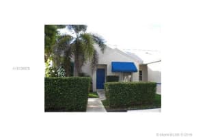 5201 SW 31st Ave, Fort Lauderdale, FL 33312, Sold 05/23/17