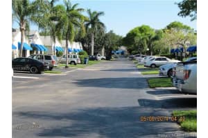 5201 SW 31st Ave, Fort Lauderdale, FL 33312, Sold 05/23/17