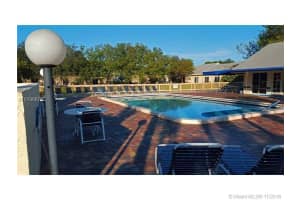 5201 SW 31st Ave, Fort Lauderdale, FL 33312, Sold 05/23/17