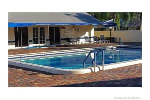 5201 SW 31st Ave, Fort Lauderdale, FL 33312, Sold 05/23/17