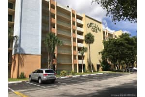 9455 W Flagler St APT C206, Miami, FL 33174, Sold 12/02/16