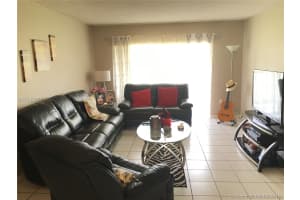 9455 W Flagler St APT C206, Miami, FL 33174, Sold 12/02/16