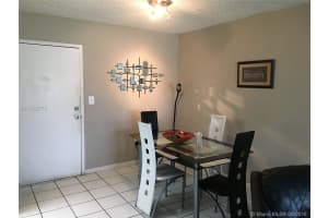 9455 W Flagler St APT C206, Miami, FL 33174, Sold 12/02/16