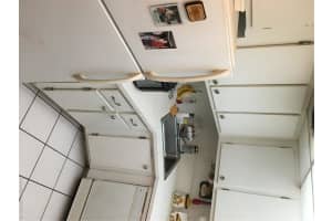 9455 W Flagler St APT C206, Miami, FL 33174, Sold 12/02/16