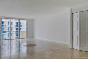 9195 Collins Ave, Surfside, FL 33154, Sold 10/14/16
