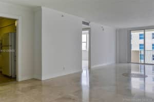 9195 Collins Ave, Surfside, FL 33154, Sold 10/14/16