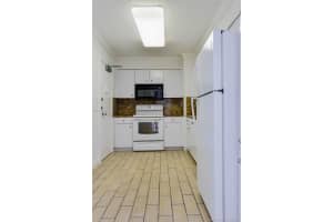 9195 Collins Ave, Surfside, FL 33154, Sold 10/14/16