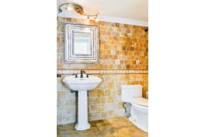 9195 Collins Ave, Surfside, FL 33154, Sold 10/14/16