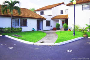 1431 SW 124th Ct, Miami, FL 33184, Sold 10/14/16