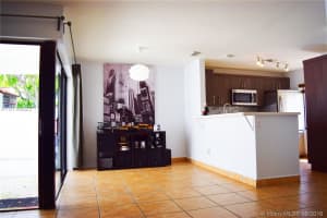 1431 SW 124th Ct, Miami, FL 33184, Sold 10/14/16