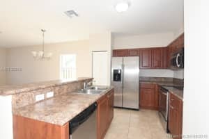 2442 NE 3rd Ct, Homestead, FL 33033, Sold 12/23/16