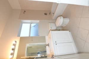 2442 NE 3rd Ct, Homestead, FL 33033, Sold 12/23/16