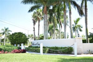 2348 NE 3rd Ct, Homestead, FL 33033, Sold 11/18/16