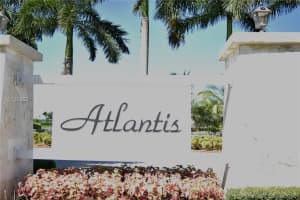 2348 NE 3rd Ct, Homestead, FL 33033, Sold 11/18/16