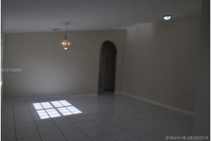 16605 SW 90th St, Miami, FL 33196, Sold 01/12/17