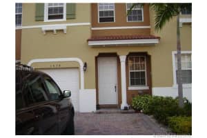 1038 NE 30th Ave, Homestead, FL 33033, Sold 12/14/16