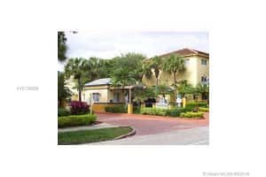 19 SW 82nd Ln, Miami, FL 33193, Sold 01/27/17