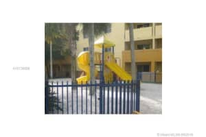 19 SW 82nd Ln, Miami, FL 33193, Sold 01/27/17