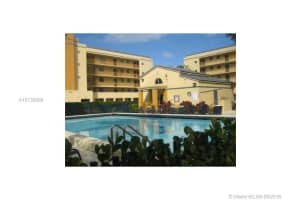 19 SW 82nd Ln, Miami, FL 33193, Sold 01/27/17