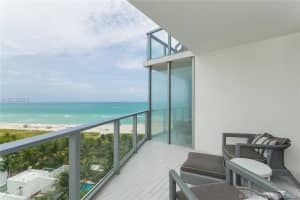 2201 Collins Ave, Miami Beach, FL 33139, Sold 10/19/16