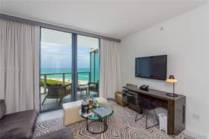 2201 Collins Ave, Miami Beach, FL 33139, Sold 10/19/16