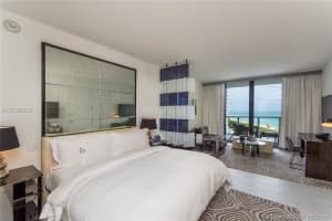 2201 Collins Ave, Miami Beach, FL 33139, Sold 10/19/16