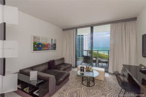 2201 Collins Ave, Miami Beach, FL 33139, Sold 10/19/16