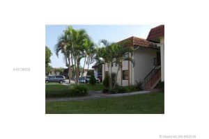 9702 Hammocks Blvd, Miami, FL 33196, Sold 12/15/16