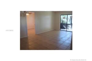 9702 Hammocks Blvd, Miami, FL 33196, Sold 12/15/16