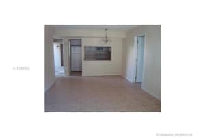 9702 Hammocks Blvd, Miami, FL 33196, Sold 12/15/16