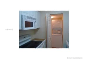 9702 Hammocks Blvd, Miami, FL 33196, Sold 12/15/16