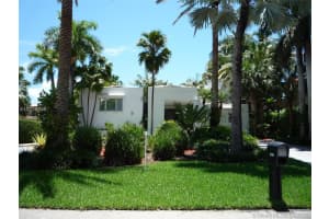 11071 Marin St, Coral Gables, FL 33156, Sold 12/22/16