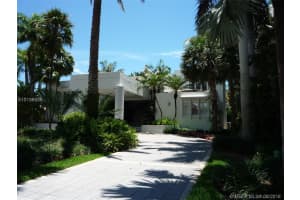 11071 Marin St, Coral Gables, FL 33156, Sold 12/22/16