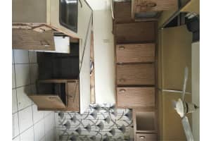2800 NW 56th Ave g201, Lauderhill, FL 33313, Sold 09/30/16