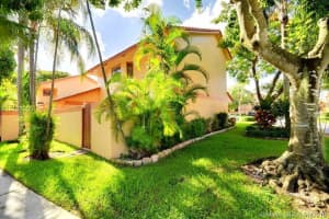 11297 SW 11 St, Pembroke Pines, FL 33025, Sold 10/13/16