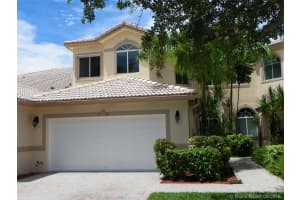 5167 Madison Lakes Cir E, Davie, FL 33328, Sold 10/28/16
