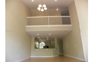5167 Madison Lakes Cir E, Davie, FL 33328, Sold 10/28/16