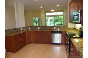 5167 Madison Lakes Cir E, Davie, FL 33328, Sold 10/28/16