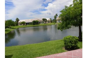 5167 Madison Lakes Cir E, Davie, FL 33328, Sold 10/28/16