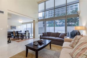 2025 Brickell Ave, Miami, FL 33129, Sold 11/08/16