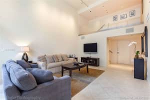 2025 Brickell Ave, Miami, FL 33129, Sold 11/08/16