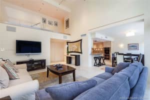 2025 Brickell Ave, Miami, FL 33129, Sold 11/08/16