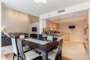 2025 Brickell Ave, Miami, FL 33129, Sold 11/08/16
