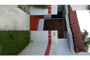 2004 San Remo Cir, Homestead, FL 33035, Sold 11/16/16