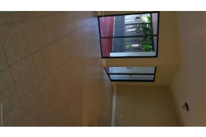 2004 San Remo Cir, Homestead, FL 33035, Sold 11/16/16