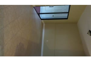 2004 San Remo Cir, Homestead, FL 33035, Sold 11/16/16