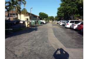 15619 SW 73rd Cir Terrace, Miami, FL 33193, Sold 12/02/16