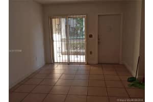 15619 SW 73rd Cir Terrace, Miami, FL 33193, Sold 12/02/16