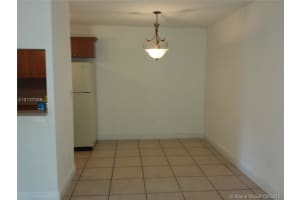 15619 SW 73rd Cir Terrace, Miami, FL 33193, Sold 12/02/16