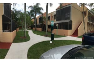 7929 SW 104th St, Miami, FL 33156, Sold 10/14/16